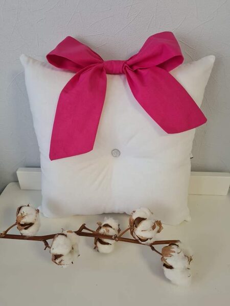 Apmalītes uz pasūtījuma